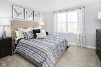 304 Grand Silo Road, Raleigh, NC 27603 - Photo 11