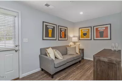 304 Grand Silo Road, Raleigh, NC 27603 - Photo 9