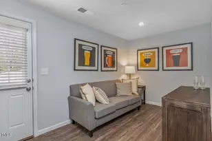 304 Grand Silo Rd, Raleigh, NC 27603 - Photo 9