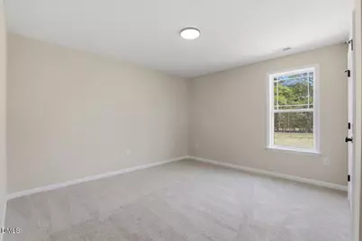 104 Grace Pond Avenue, Benson, NC 27504 - Photo 29