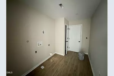 104 Grace Pond Avenue, Benson, NC 27504 - Photo 17