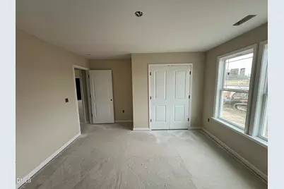 104 Grace Pond Avenue, Benson, NC 27504 - Photo 11