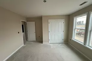 104 Grace Pond Ave, Benson, NC 27504 - Photo 11