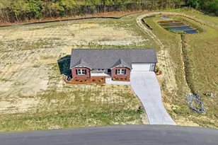 104 Grace Pond Ave, Benson, NC 27504 - Photo 43