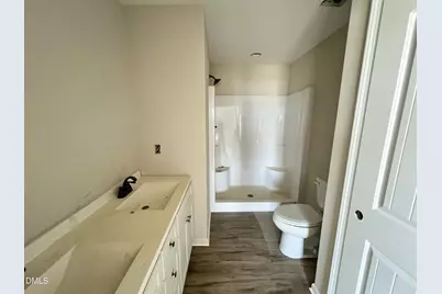 104 Grace Pond Avenue, Benson, NC 27504 - Photo 11