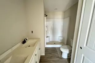 104 Grace Pond Ave, Benson, NC 27504 - Photo 11