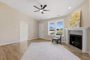 104 Grace Pond Ave, Benson, NC 27504 - Photo 15