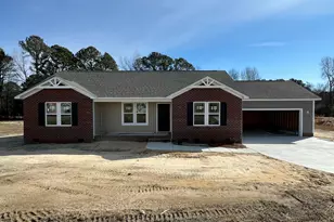 104 Grace Pond Ave, Benson, NC 27504 - Photo 1