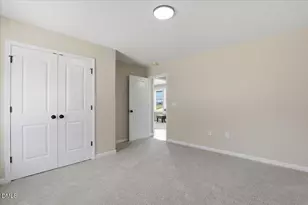 104 Grace Pond Ave, Benson, NC 27504 - Photo 31