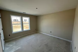 104 Grace Pond Ave, Benson, NC 27504 - Photo 11