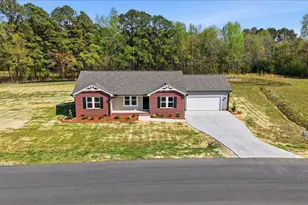 104 Grace Pond Ave, Benson, NC 27504 - Photo 41