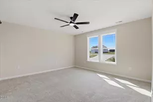 104 Grace Pond Ave, Benson, NC 27504 - Photo 19