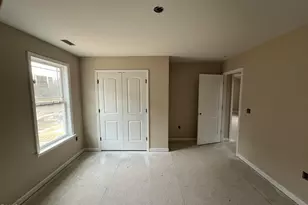 104 Grace Pond Ave, Benson, NC 27504 - Photo 13