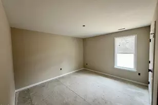 104 Grace Pond Ave, Benson, NC 27504 - Photo 13