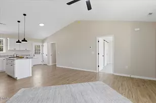 104 Grace Pond Ave, Benson, NC 27504 - Photo 7