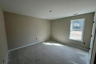 104 Grace Pond Ave, Benson, NC 27504 - Photo 13