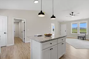 104 Grace Pond Ave, Benson, NC 27504 - Photo 13