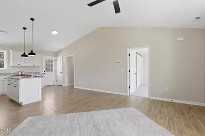 104 Grace Pond Avenue, Benson, NC 27504 - Photo 13