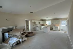 104 Grace Pond Ave, Benson, NC 27504 - Photo 3