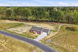 104 Grace Pond Ave, Benson, NC 27504 - Photo 45