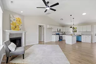 104 Grace Pond Ave, Benson, NC 27504 - Photo 13