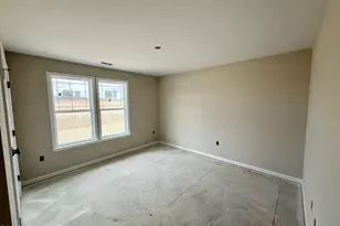 104 Grace Pond Ave, Benson, NC 27504 - Photo 11