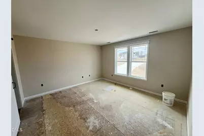 104 Grace Pond Avenue, Benson, NC 27504 - Photo 9