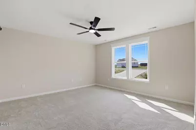 104 Grace Pond Avenue, Benson, NC 27504 - Photo 25