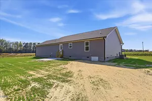 104 Grace Pond Ave, Benson, NC 27504 - Photo 39