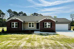 104 Grace Pond Ave, Benson, NC 27504 - Photo 1