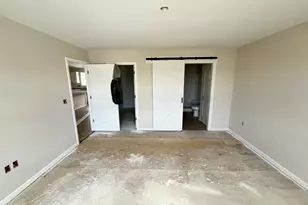 104 Grace Pond Ave, Benson, NC 27504 - Photo 9