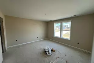 104 Grace Pond Ave, Benson, NC 27504 - Photo 7