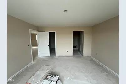 104 Grace Pond Avenue, Benson, NC 27504 - Photo 7