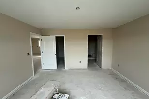 104 Grace Pond Ave, Benson, NC 27504 - Photo 7