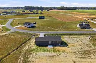 104 Grace Pond Ave, Benson, NC 27504 - Photo 39