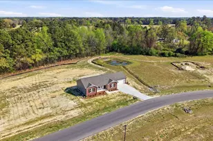 104 Grace Pond Ave, Benson, NC 27504 - Photo 37