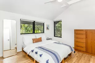 123 Idlewild Ave, Raleigh, NC 27601 - Photo 15