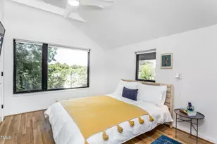 123 Idlewild Ave, Raleigh, NC 27601 - Photo 19