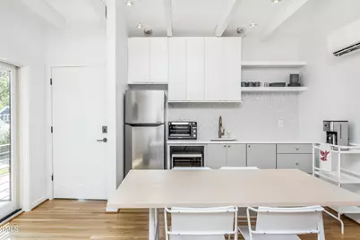 123 Idlewild Avenue #301, Raleigh, NC 27601 - Photo 11