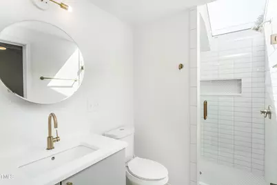 123 Idlewild Avenue #301, Raleigh, NC 27601 - Photo 17