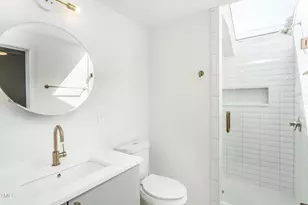 123 Idlewild Ave, Raleigh, NC 27601 - Photo 17