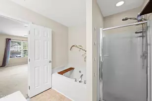 314 Weeping Willow Dr, Durham, NC 27704 - Photo 17