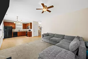 314 Weeping Willow Dr, Durham, NC 27704 - Photo 7