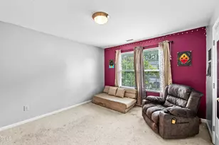 314 Weeping Willow Dr, Durham, NC 27704 - Photo 13