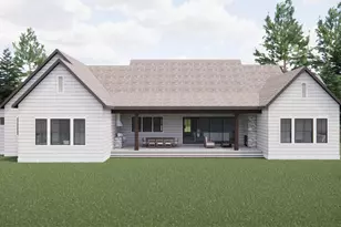 56 Firefly Overlook, Pittsboro, NC 27312 - Photo 3