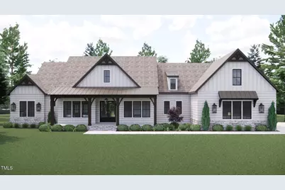 56 Firefly Overlook, Pittsboro, NC 27312 - Photo 1