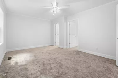 951 Walter Bright Road, Sanford, NC 27330 - Photo 17