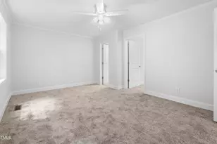 951 Walter Bright Rd, Sanford, NC 27330 - Photo 17