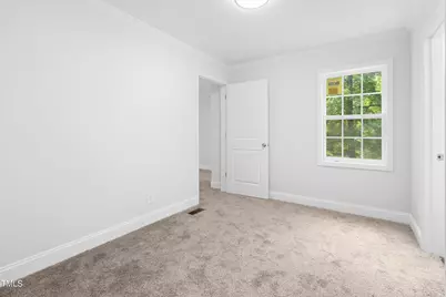 951 Walter Bright Road, Sanford, NC 27330 - Photo 21