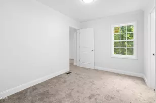 951 Walter Bright Rd, Sanford, NC 27330 - Photo 21